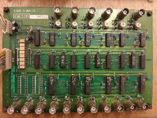 Daytona SE CCTV Board 838-971.jpg